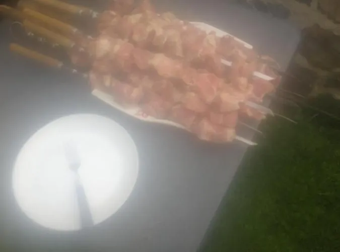 Lägenhet Barrandov
